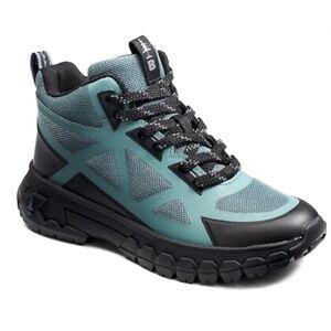 Bass Outdoor Hiking Shoes